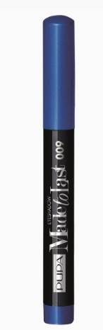 Stick Waterpoof Eyeshadow -009, .